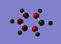 Thumbnail for version as of 15:24, 20 November 2012
