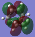 Thumbnail for version as of 16:35, 21 February 2015