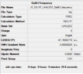 Thumbnail for version as of 17:27, 3 March 2015