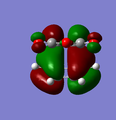 Thumbnail for version as of 12:44, 24 March 2015