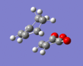 Thumbnail for version as of 12:20, 17 December 2011