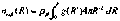 Thumbnail for version as of 18:10, 25 September 2008