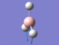 Thumbnail for version as of 15:44, 26 October 2010