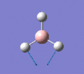 Thumbnail for version as of 16:02, 26 October 2010