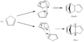 Thumbnail for version as of 14:40, 3 March 2011