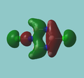 Thumbnail for version as of 21:32, 11 March 2012