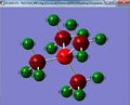 Thumbnail for version as of 03:52, 19 October 2012