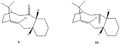 Thumbnail for version as of 15:25, 11 October 2011