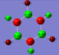 Thumbnail for version as of 14:43, 4 May 2018