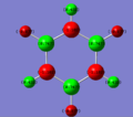 Thumbnail for version as of 14:51, 4 May 2018