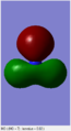 Thumbnail for version as of 10:49, 1 March 2019
