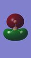 Thumbnail for version as of 14:57, 1 February 2012