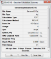 Thumbnail for version as of 13:48, 15 October 2012