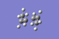 Thumbnail for version as of 15:19, 7 February 2013