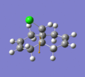 Thumbnail for version as of 15:57, 15 March 2013