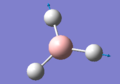 Thumbnail for version as of 13:13, 10 October 2013