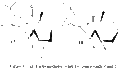 Thumbnail for version as of 13:54, 26 January 2014