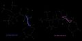 Thumbnail for version as of 16:14, 13 March 2014