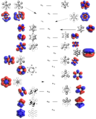 Thumbnail for version as of 00:30, 24 October 2014