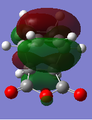 Thumbnail for version as of 12:50, 21 October 2015