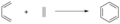Thumbnail for version as of 13:37, 21 February 2017