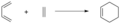 Thumbnail for version as of 14:02, 22 February 2017