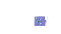 Thumbnail for version as of 00:29, 15 March 2019