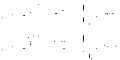 Thumbnail for version as of 12:20, 28 January 2011