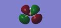 Thumbnail for version as of 18:51, 26 October 2011