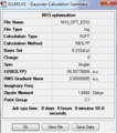 Thumbnail for version as of 15:40, 12 October 2012