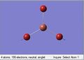 Thumbnail for version as of 16:08, 24 February 2013