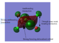 Thumbnail for version as of 14:27, 17 October 2013
