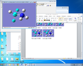 Thumbnail for version as of 13:18, 5 March 2014