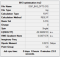 Thumbnail for version as of 12:13, 14 October 2014