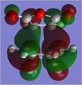 Thumbnail for version as of 20:03, 10 November 2011