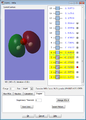 Thumbnail for version as of 16:23, 25 February 2016