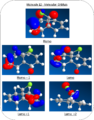 Thumbnail for version as of 17:31, 28 February 2010