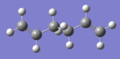 Thumbnail for version as of 12:35, 8 December 2011