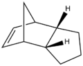 Thumbnail for version as of 11:20, 25 January 2012