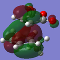 Thumbnail for version as of 20:20, 21 March 2012
