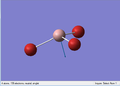 Thumbnail for version as of 13:21, 10 October 2013
