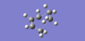 Thumbnail for version as of 18:18, 30 November 2013