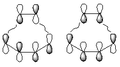 Thumbnail for version as of 03:29, 5 December 2014