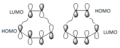 Thumbnail for version as of 03:32, 5 December 2014