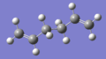 Thumbnail for version as of 15:36, 21 October 2013
