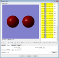 Thumbnail for version as of 13:37, 17 March 2016