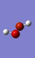 Thumbnail for version as of 17:40, 31 October 2011