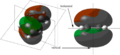 Thumbnail for version as of 10:14, 16 December 2011