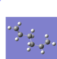 Thumbnail for version as of 22:56, 3 December 2012