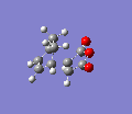 Thumbnail for version as of 17:26, 5 December 2012